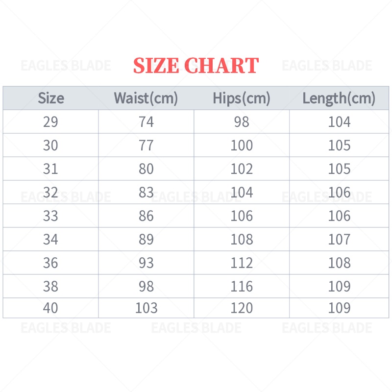 Quần Hàng Hiệu Eagllage Cho Nữ S8 In Camo