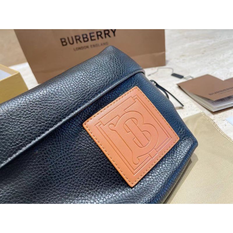 Túi Bao Tử Buberi Da Bò Size 16cm-BBR0519 | BigBuy360 - bigbuy360.vn