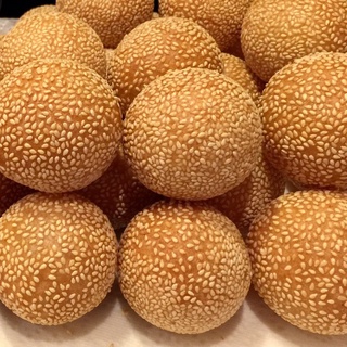 bột nếp vĩnh thuận 400g