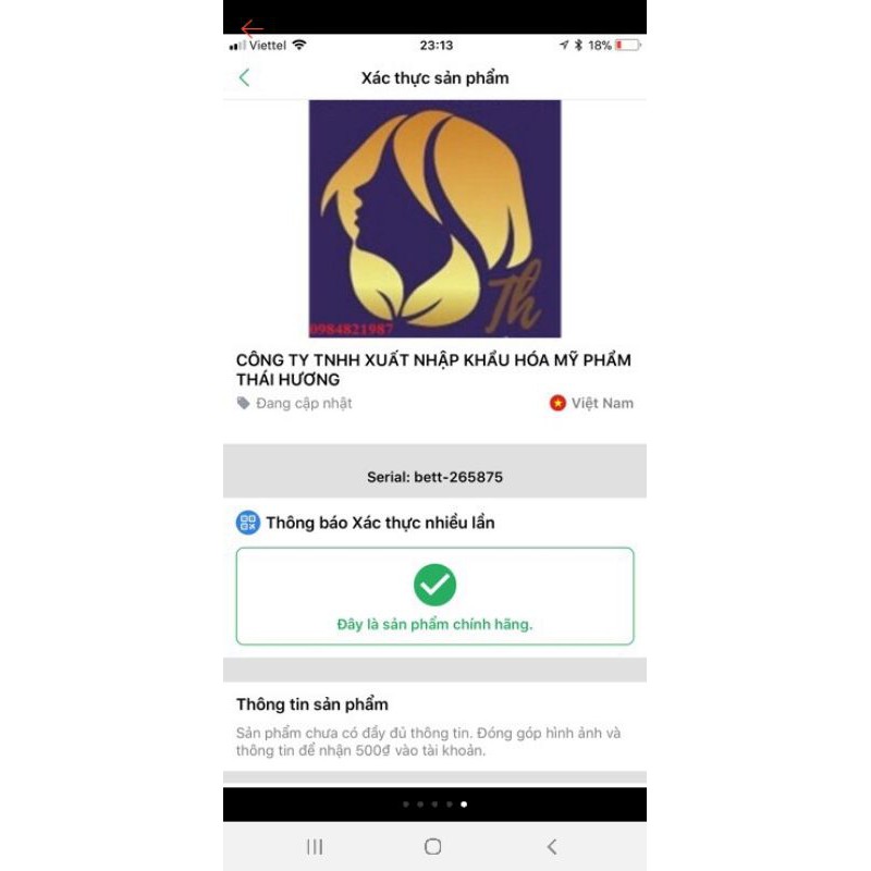 Dầu Gội - Xả siêu mượt Dangello Keratin đủ size chính hãng Cty Thái Hương | BigBuy360 - bigbuy360.vn