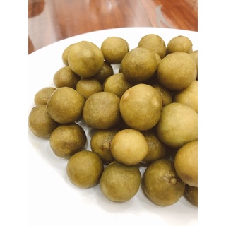 Ô Mai Sấu Bao Tử