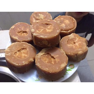 Đường thốt nốt Lan Nhi