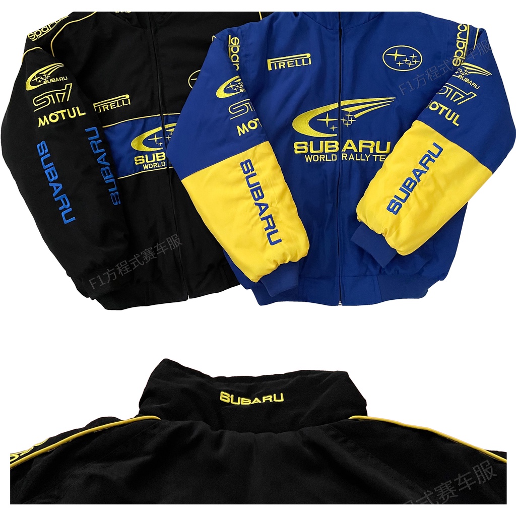 Áo Khoác Cotton Thêu Họa Tiết Phong Cách Cổ Điển Thời Trang Thu Đông Cho Nam F1