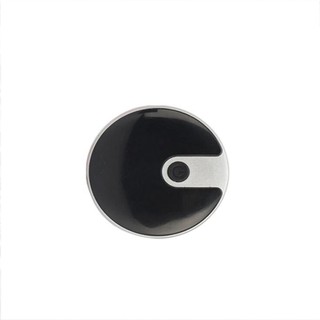 Thiết bị định vị GPS mini thông minh