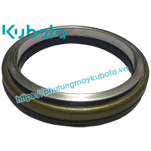TC01099600 | Phớt Trục Lazăng Kubota L3108 | L3408