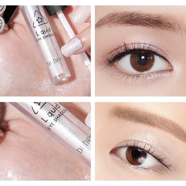 Nhũ mắt kim tuyến siêu lung linh Y10