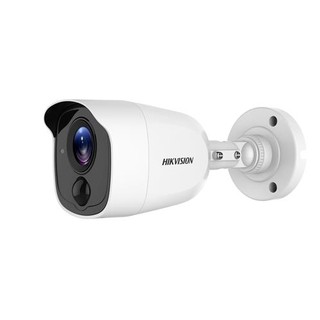 Camera HIKVISION DS-2CE11D8T-PIRL