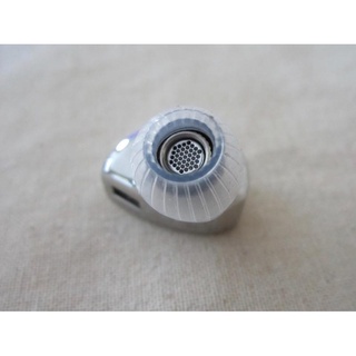 [NC] EarTip MOONDROP SPRINGTIP | Eartips Chính Hãng | Núm Tai Nghe