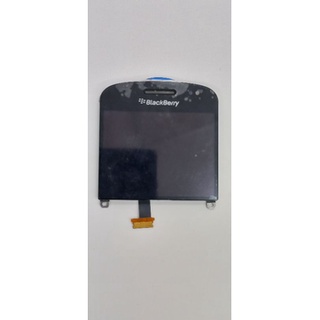 Màn hình blackberry bold 9900/9930 zin bóc máy