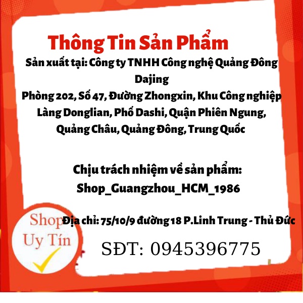 Chuột Không Dây Chính Hãng YINDIAO A2, Chống Ồn, Pin Sạc , Có Led Cực Đẹp