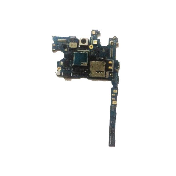 Main Board SAMSUNG Galaxy Note 2 (N710/E520S/K/L/i317M) Zin tháo máy Chính hãng