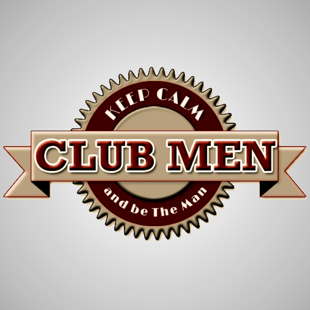 CLUB MEN's