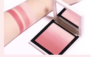 Phấn má hồng focallure