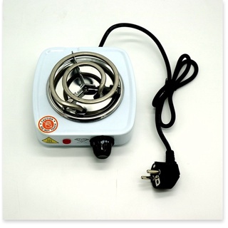 Bếp điện mini 500w