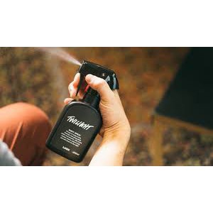 XỊT TOÀN THÂN LUSH - TWILIGHT BODY SPRAY ( BILL ANH ) | BigBuy360 - bigbuy360.vn