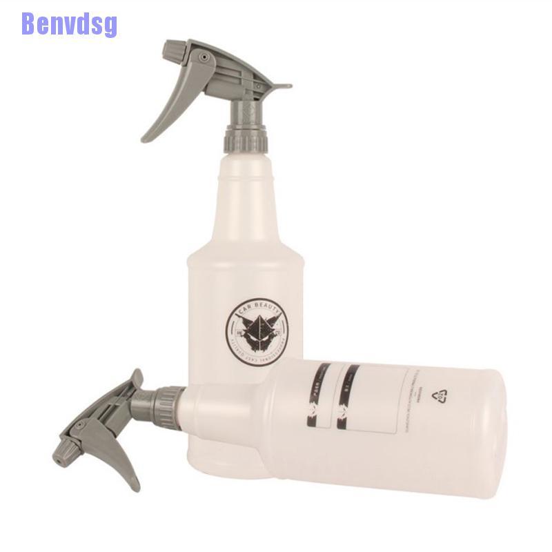 1 Bình Xịt Nước Siêu Mỏng Chống Phun Nước