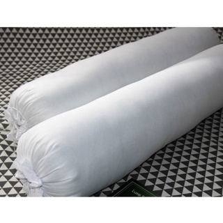 Ruột gối ôm giá rẻ bằng bông gòn cao cấp