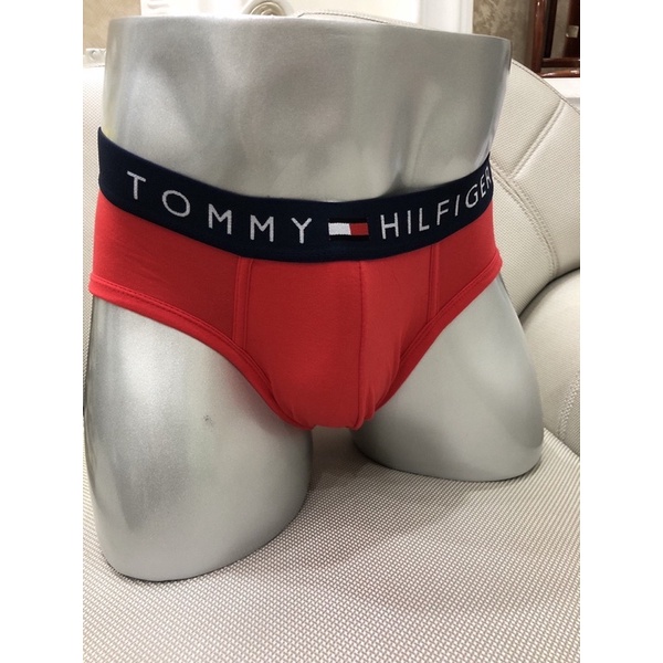 che tên sản pẩm Quần lót nam sịp tam giác Tommy sexy VNXK Nô Store