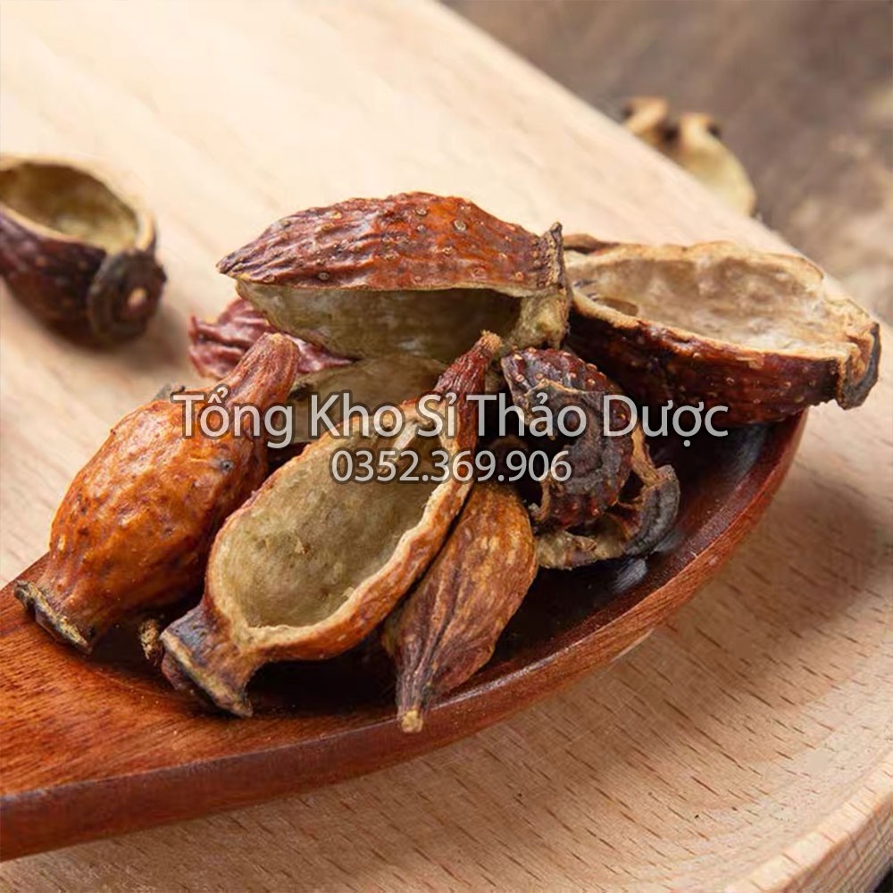 Kim anh tử 1kg (khô,thơm,sạch)