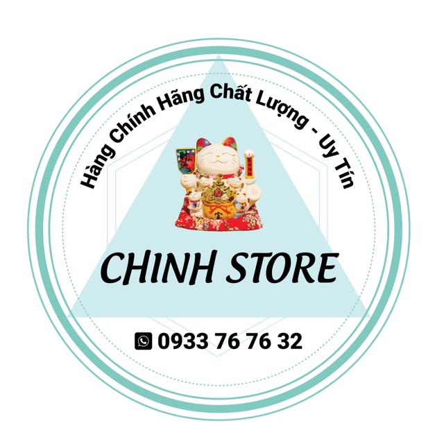 K.CHINH STORE