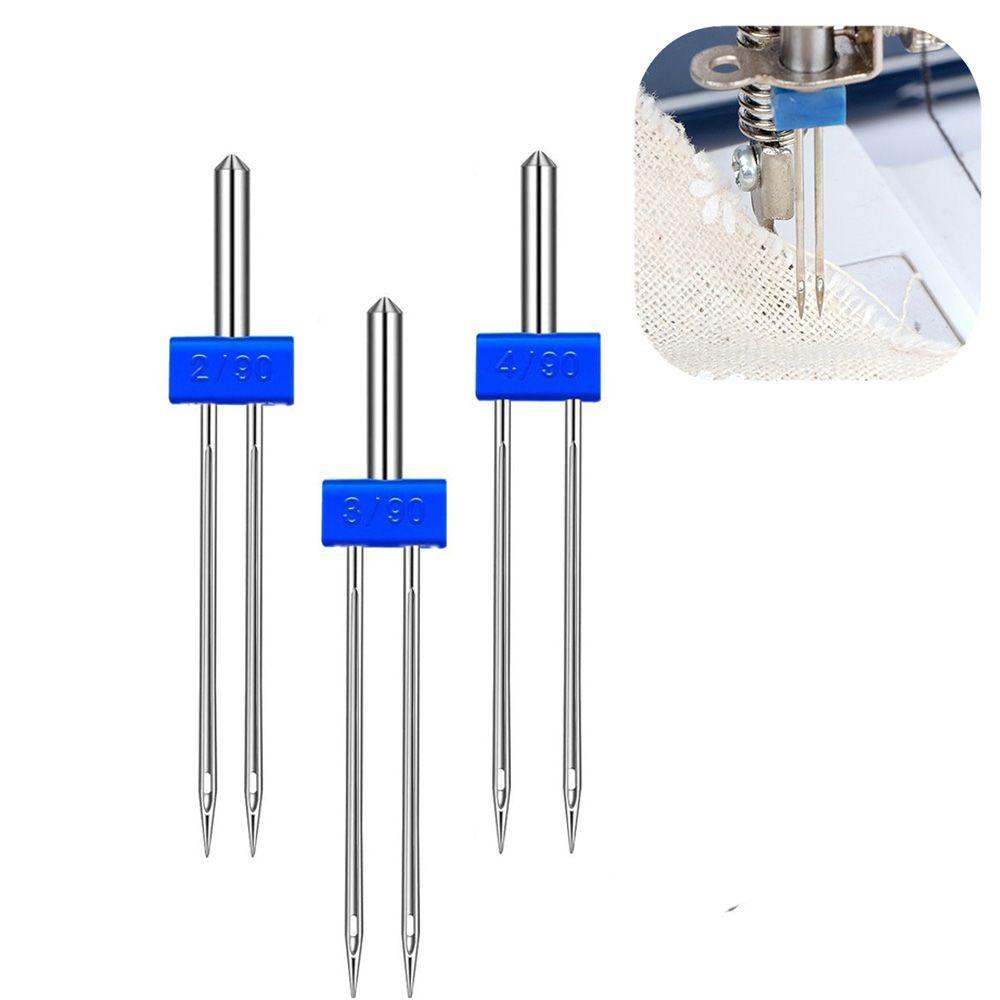 JARRED Set 3 Phụ Kiện Đa Năng Cho Máy May