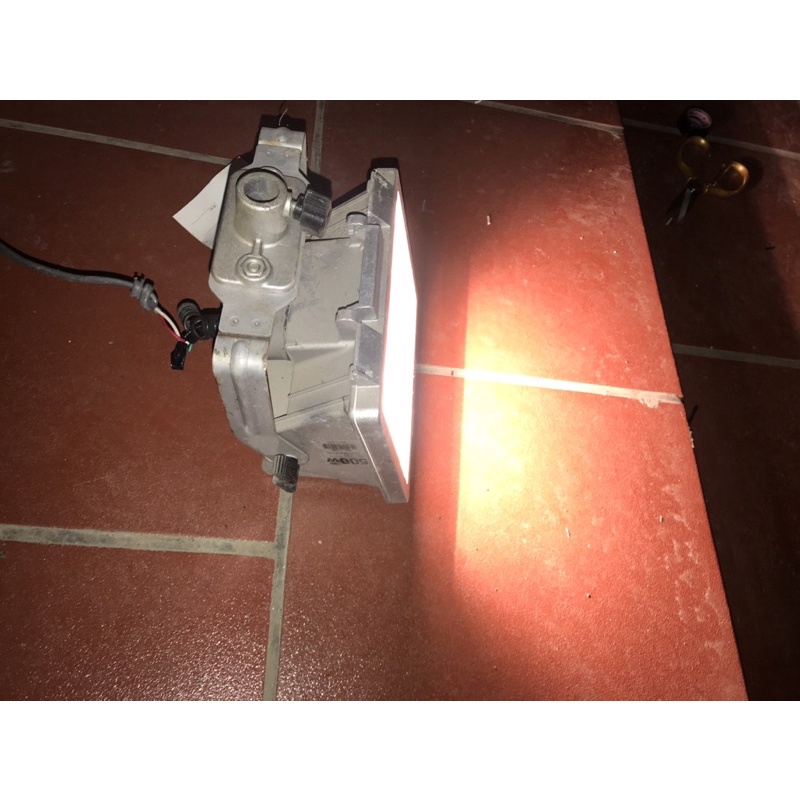 Đèn HATAYA công suất 500w