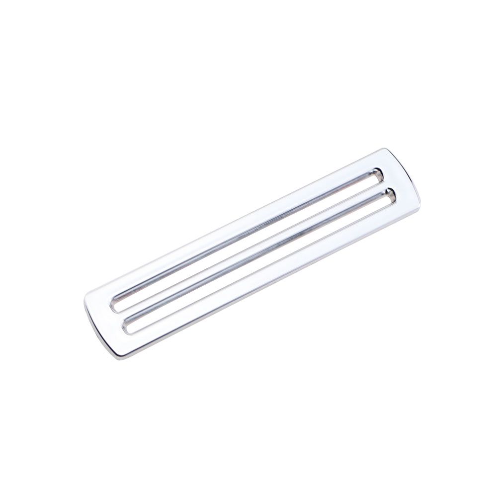 Khay Đựng Thẻ Gắn Giữa Xe Ô Tô Ford Ecosport 2013-2017