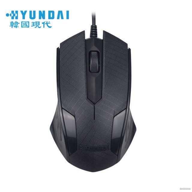℡☍∏Bàn Phím Có Dây Logitech K120 Cổng USB MK120 16