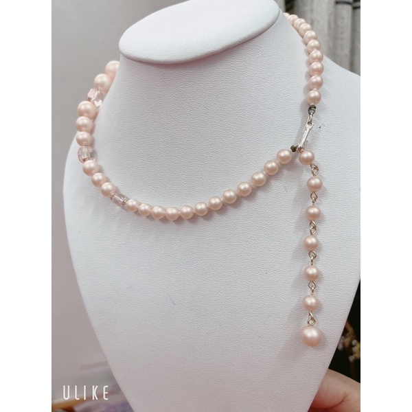 Trai phối fle 2hand