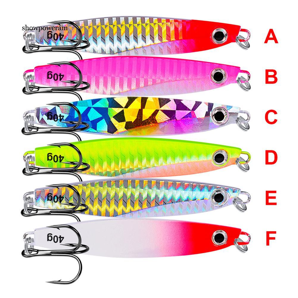 Mồi câu cá giả hình cá hải cẩu y như thật