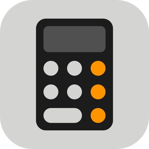 Bộ 30 hình dán Icon IOS, icon IPHONE, dùng trang trí nhà cửa, dán xe, laptop...