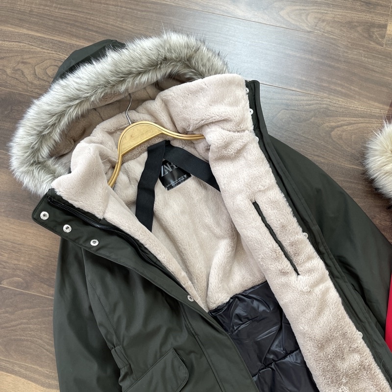 ak581-parka