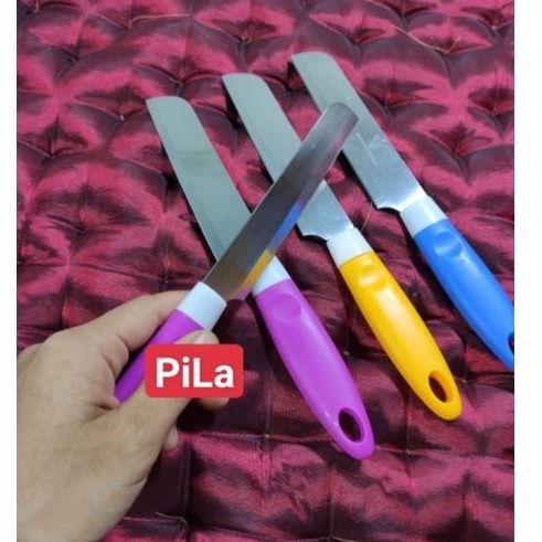 Dao Thái Gọt Hoa Quả,Dao Thái Thịt Sắc Màu