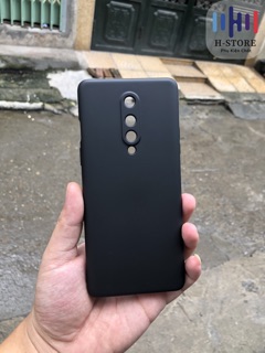 Ốp Lưng Oneplus 8
