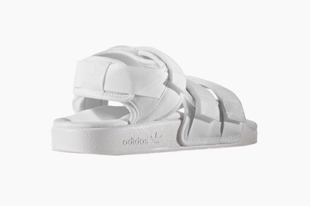 Sandanl Adidas