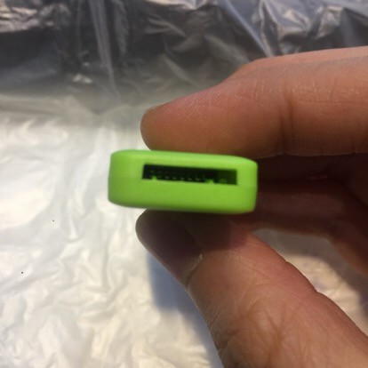 Đầu Đọc Thẻ Nhớ MicroSD Tiện Dụng | BigBuy360 - bigbuy360.vn