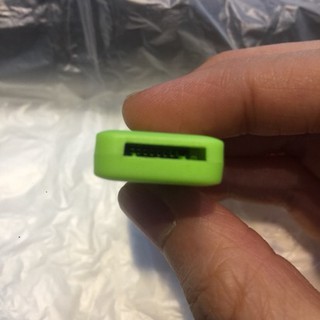 Đầu Đọc Thẻ Nhớ MicroSD Tiện Dụng