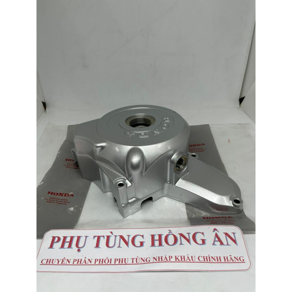 Lốc Đề  Supper Dream đời đầu nhập khẩu chính hãng HONDA Indonesia- PT HỒNG ÂN