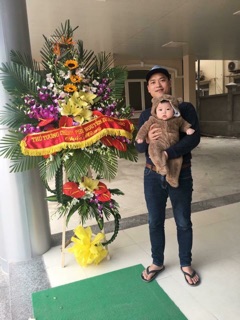 Body gấu  xuất dư