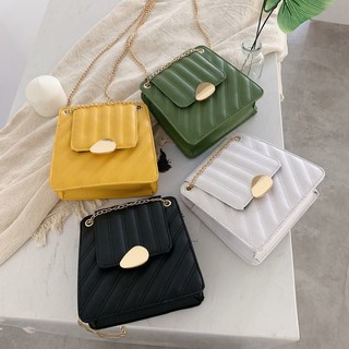 Túi xách nữ quảng châu size 20 siêu xinh