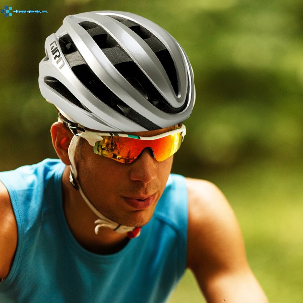 Chuyên S-Làm việc Né Tránh Đường Xe Đạp Mũ Bảo Hiểm Siêu Nhẹ Triathlon Khí Động Học Xe Đạp Đội Mũ Bảo Hiểm Đua Một Cách An Toàn Đi Xe Đạp Đội Mũ Bảo Hiểm vn-3