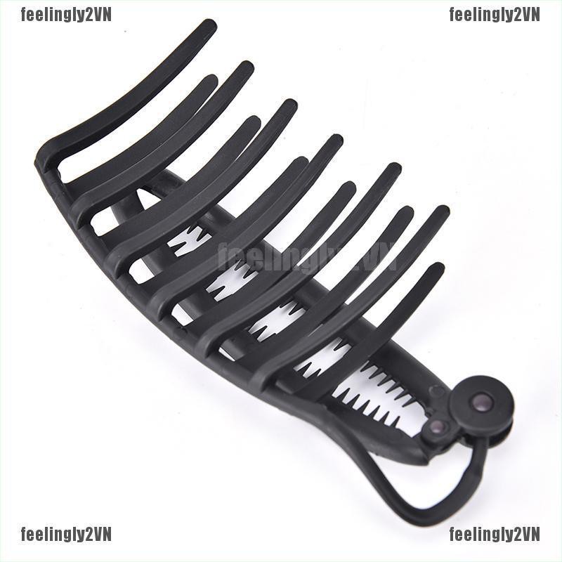 Cọ Tạo Kiểu Tóc Tiện Dụng