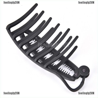 Cọ Tạo Kiểu Tóc Tiện Dụng