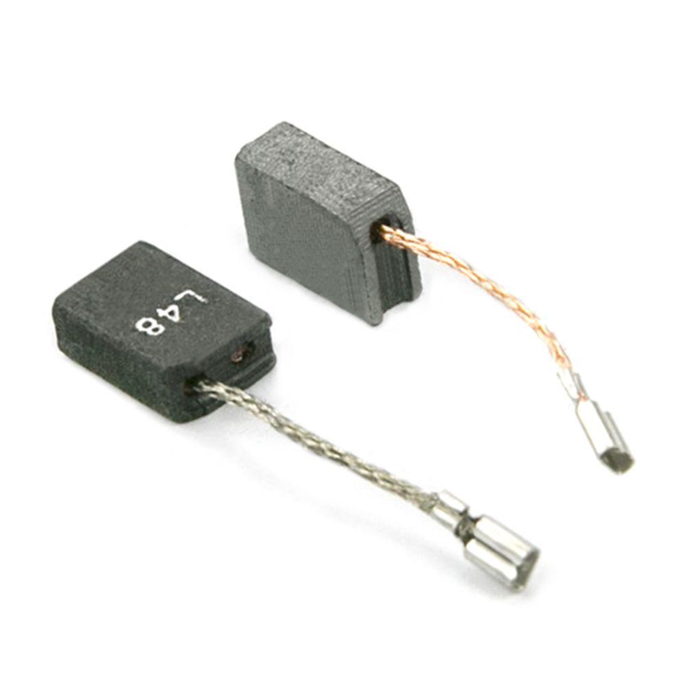 CONOPERY Set 10 Cọ Trang Điểm Mini Đa Năng
