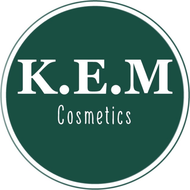 KEM.COSMETIC, Cửa hàng trực tuyến | BigBuy360 - bigbuy360.vn