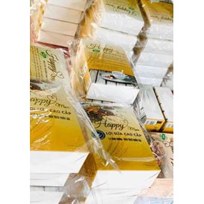 {HÀNG HOT - CHÍNH HÃNG 100%} Ngũ cốc lợi sữa cao cấp ( Gói 450g)