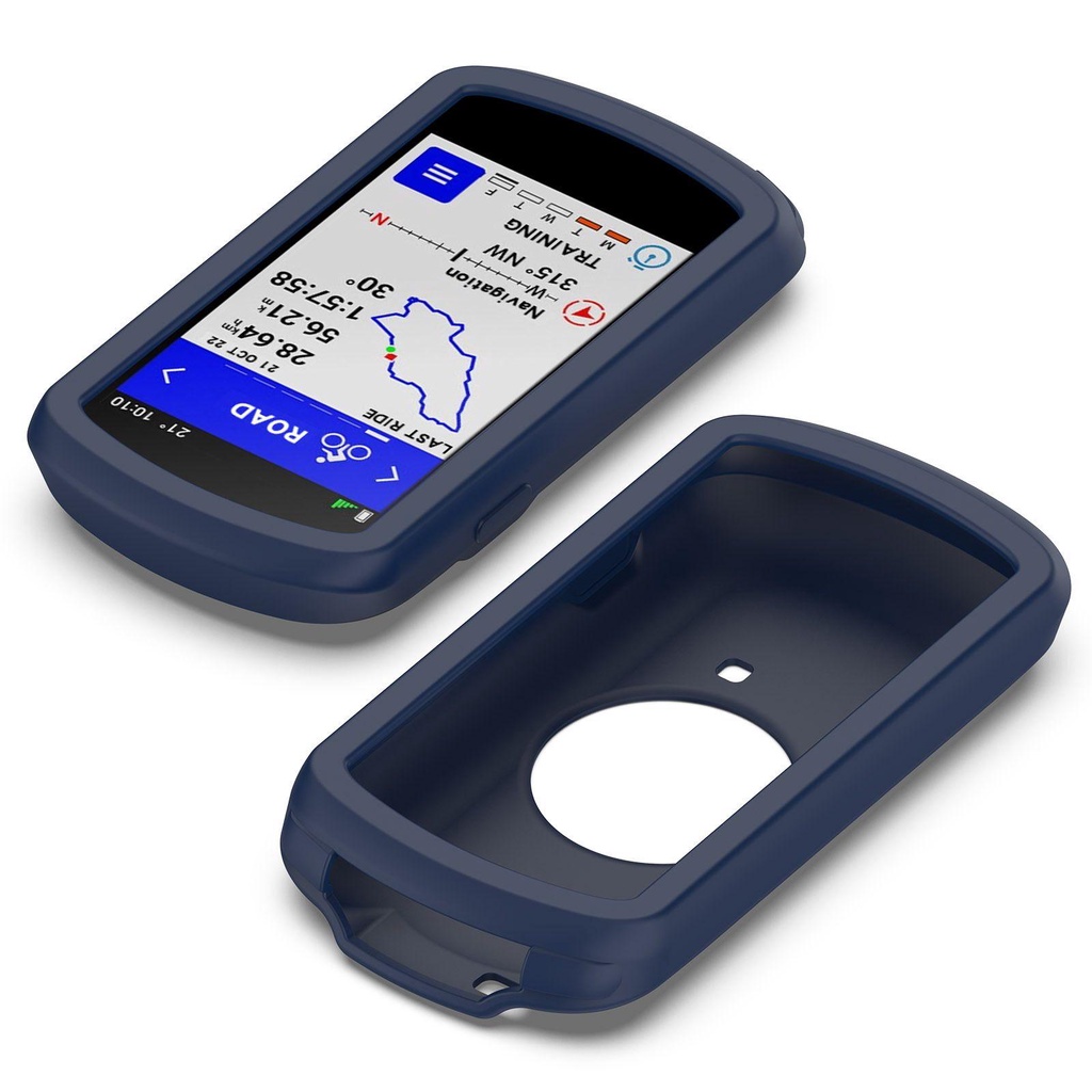 Ốp Mềm Bảo Vệ GPS Dành Cho Garmin Edge 1040