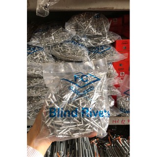 100g RIVE NHÔM 3,4,5