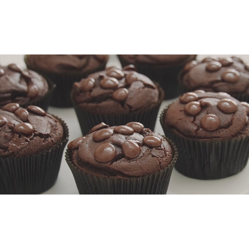 Bột nổi  baking power UCC Bico hộp 1kg