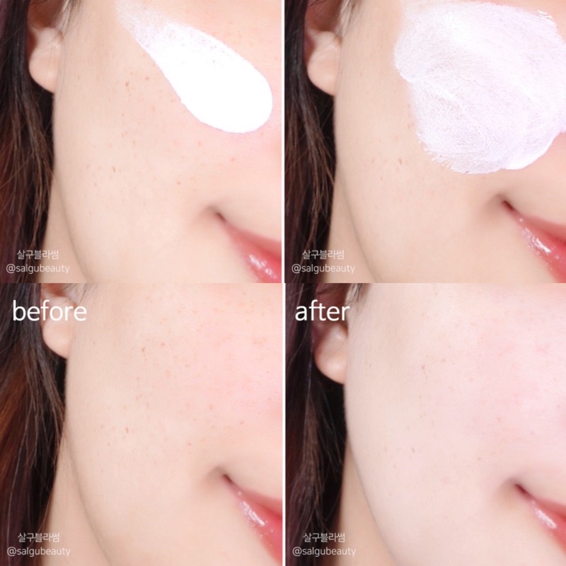 KEM LÓT ETUDE HOUSE MILK TONE UP BASE ( BILL ẢNH CUỐI ) | BigBuy360 - bigbuy360.vn
